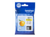Print Cartridges –  – LC3211Y
