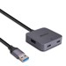 USB концентраторы (USB Hubs) –  – 43388