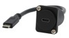 USB-Kabel –  – EX-49166