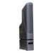 Altavoces exteriores –  – TT10