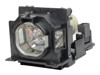 投影機配件 –  – SP-LAMP-106