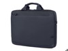 Notebook Carrying Cases –  – A08KHUT