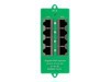 Power Accessories –  – EX.12554