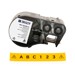 Druckeretiketten –  – M4C-750-584-YL