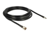 Коаксильные кабели –  – 13023