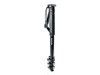 Camera Tripods –  – MPMXPROA4US