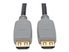 HDMI-Kablar –  – P568-01M-2A