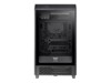Cabinet ITX Mini –  – CA-1X9-00S1WN-00