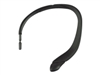 Aksesoris Headphone –  – 1000737