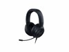 Headphones –  – RZ04-02890100-R3M1