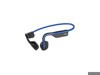 Headphones –  – S661-ST-BL-CA-153