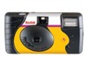 Specialty Film Cameras –  – 5011373961312
