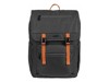 Notebook Draagtassen –  – NTO-2240