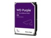Dahili Sabit Diskler –  – WD11PURZ 