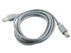 USB kabeļi –  – CCP-USB2-AMBM-6G