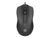 Mouse																																																																																																																																																																																																																																																																																																																																																																																																																																																																																																																																																																																																																																																																																																																																																																																																																																																																																																																																																																																																																																					 –  – 6VY96AA#ABA
