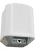 Other –  – LAMPGM&amp;RG520F-EU