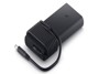 Adapterid ja Laadijad –  – 450-BFKF