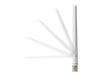 Network Antennas &amp; Accessories –  – AIR-ANT2524DW-RS