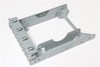 Harddiskmontering –  – 656G4010