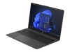Notebooki Intel –  – 725G5EA#ABB