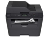 Multifunction Printers –  – DCP-L2540DW