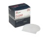 Storage Accessories –  – 7045-01-554-7681
