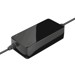 Adaptadores &amp; carregadores de corrente para Notebook –  – 23394