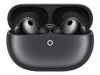 Auriculares –  – 55038660