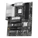 Emaplaadid (Intel protsessoritele) –  – PRO Z890-S WIFI6E