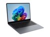 Intel Notebooks –  – NP944XJG-KA2US