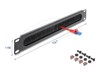 Cabling Accessories –  – 67465