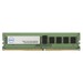 DDR4 –  – AB371020