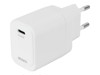 Adapterid ja Laadijad –  – USBC-AC152