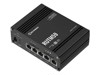 Enterprise –  – RUTM59000000