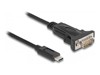 USB-Netwerkadapters –  – 64125