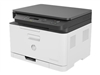 Multifunction Printers –  – 4ZB96A#ABU