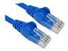 Cables de red –  – 99LHT6-602B