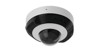 Security Cameras –  – 76020.214.WH1