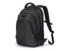 Taschen –  – D3250106