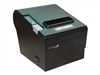 Impressores de rebuts per a punts de venda –  – LR2000E