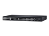 Managed Switches –  – 210-AEVZ