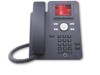 Teléfonos con Cable –  – 700513916