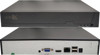 Video serveri –  – 48503