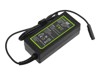 Ноутбук електрически батерии/ зарядни –  – AD62P