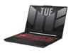 AMD notebook računari –  – FA507XI-EH94