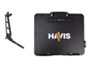 Notebook Docking Stations –  – PKG-DS-GTC-1001