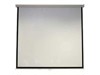 Projector Screens –  – JZ.J7400.002