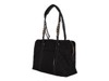 Multi-Purpose Bags –  – FWT14NO5