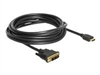 HDMI kabeļi –  – 85586